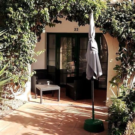 קלטה דה פוסטה Premium Duplex Castillo Mar 32 מראה חיצוני תמונה